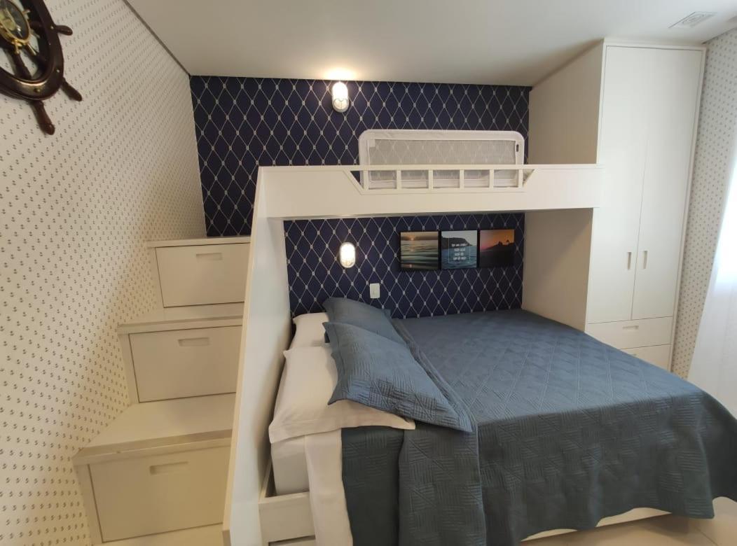 Apartamento Terreo Estiloso Com Piscina No Oka Beach - 104 Pôrto das Galinhas Kültér fotó